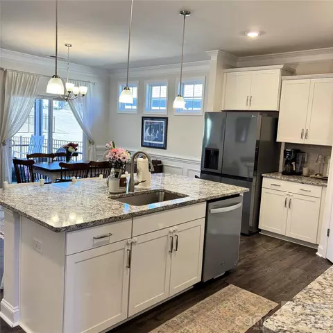 Kitchen - 4215 Millstream Rd, Denver, NC 28037 photo 1 of 3