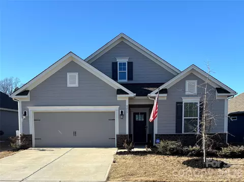 4215 Millstream Rd, Denver, NC 28037