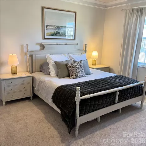 Bedroom - 4215 Millstream Rd, Denver, NC 28037 photo 1 of 5