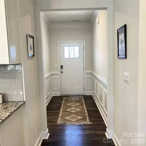 Entry Way - 4215 Millstream Rd, Denver, NC 28037 photo 1 of 1