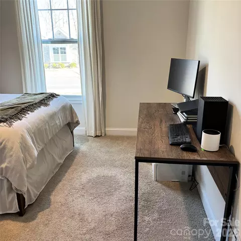 Other - 4215 Millstream Rd, Denver, NC 28037 photo 5 of 8