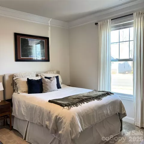 Bedroom - 4215 Millstream Rd, Denver, NC 28037 photo 4 of 5