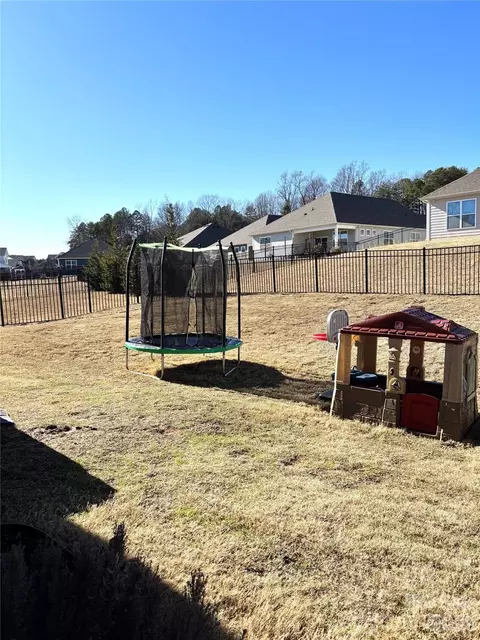 Exterior - 4215 Millstream Rd, Denver, NC 28037 photo 5 of 5