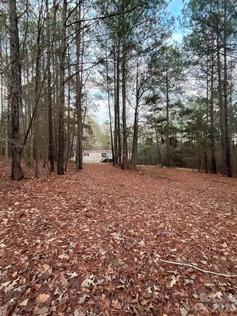 608 Doe St, Richburg, SC 29729