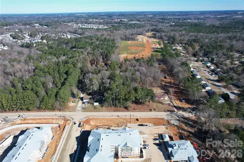 Creech Road, Garner, NC 27529 photo 17