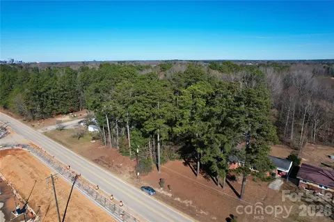 Creech Road, Garner, NC 27529 photo 7
