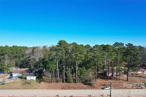Creech Road, Garner, NC 27529 photo 9