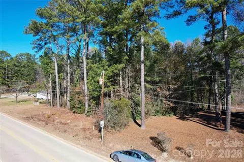 Creech Road, Garner, NC 27529 photo 10