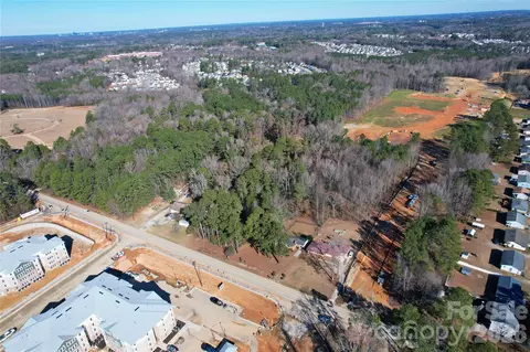 Creech Road, Garner, NC 27529 photo 12