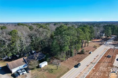 Creech Road, Garner, NC 27529 photo 11