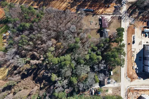 Creech Road, Garner, NC 27529 photo 6