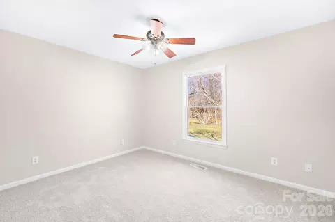 Bedroom - 7221 Monaghan Ct, Stanley, NC 28164 photo 2 of 3