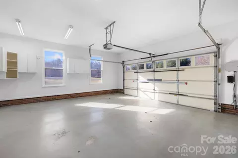 Other - 7221 Monaghan Ct, Stanley, NC 28164 photo 6 of 6