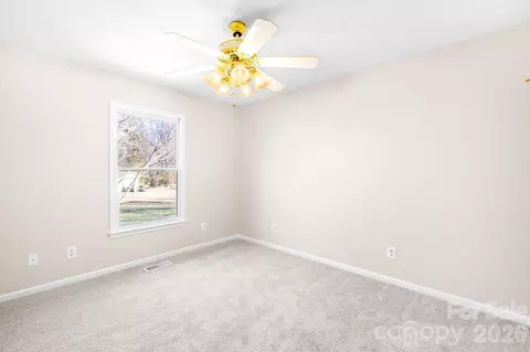 Bedroom - 7221 Monaghan Ct, Stanley, NC 28164 photo 3 of 3