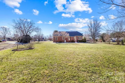 Other - 7221 Monaghan Ct, Stanley, NC 28164 photo 4 of 6