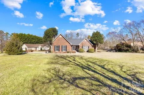 Other - 7221 Monaghan Ct, Stanley, NC 28164 photo 1 of 6