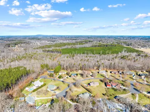 View/Area - 7221 Monaghan Ct, Stanley, NC 28164 photo 2 of 2