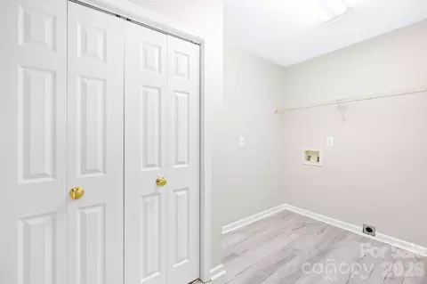 Other - 7221 Monaghan Ct, Stanley, NC 28164 photo 3 of 6