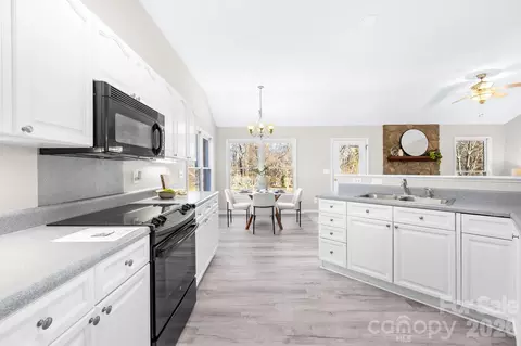 Kitchen - 7221 Monaghan Ct, Stanley, NC 28164 photo 1 of 3