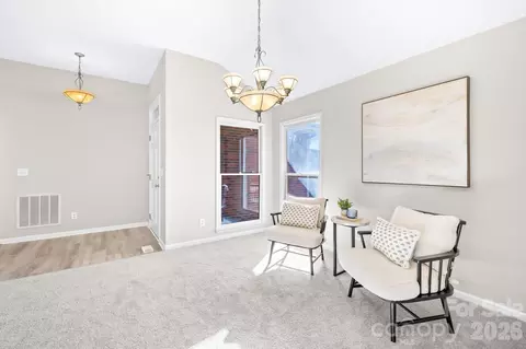 Living - 7221 Monaghan Ct, Stanley, NC 28164 photo 6 of 6