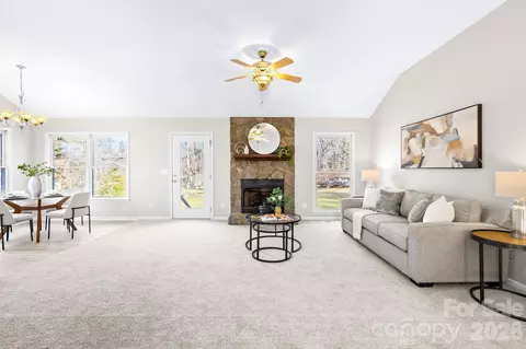 Living - 7221 Monaghan Ct, Stanley, NC 28164 photo 1 of 6
