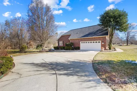 Other - 7221 Monaghan Ct, Stanley, NC 28164 photo 5 of 6