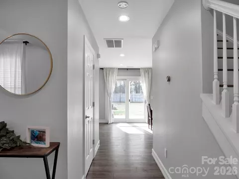 3807 Edgeview Dr, Indian Trail, NC 28079
