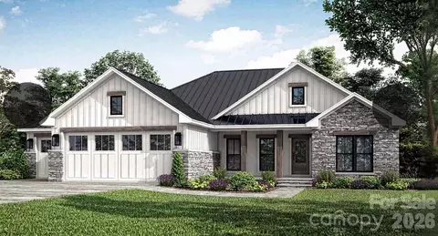 3615 S Potter Rd, Monroe, NC 28112