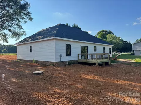 3615 S Potter Rd, Monroe, NC 28112 photo 3