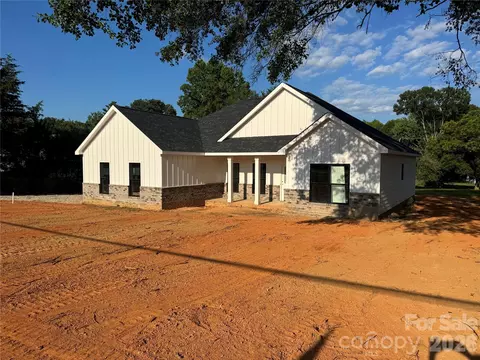3615 S Potter Rd, Monroe, NC 28112 photo 2