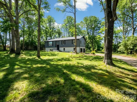 944 Woodland Dr, Shelby, NC 28150