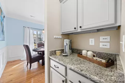 Other - 567 Sunledge Ter, York, SC 29745 photo 7 of 18