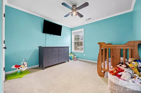 Other - 567 Sunledge Ter, York, SC 29745 photo 14 of 18
