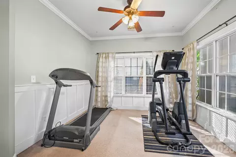 Other - 567 Sunledge Ter, York, SC 29745 photo 10 of 18