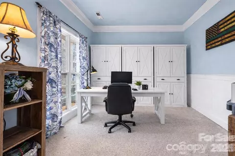 Other - 567 Sunledge Ter, York, SC 29745 photo 3 of 18