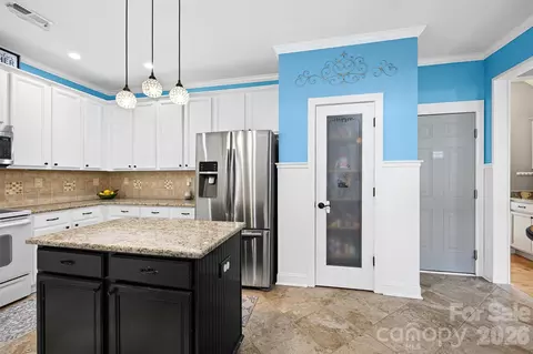 Other - 567 Sunledge Ter, York, SC 29745 photo 9 of 18