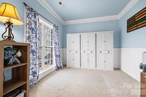 Other - 567 Sunledge Ter, York, SC 29745 photo 4 of 18