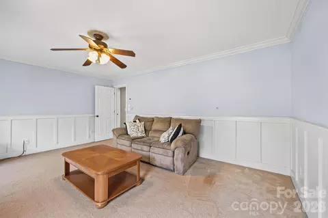 Other - 567 Sunledge Ter, York, SC 29745 photo 12 of 18