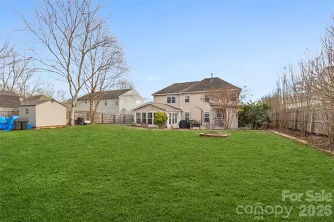Other - 567 Sunledge Ter, York, SC 29745 photo 15 of 18