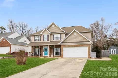 Other - 567 Sunledge Ter, York, SC 29745 photo 2 of 18