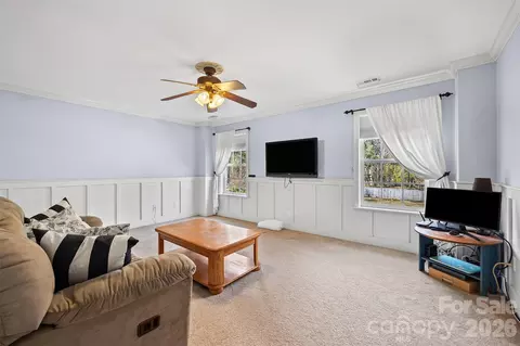 Living - 567 Sunledge Ter, York, SC 29745 photo 2 of 2