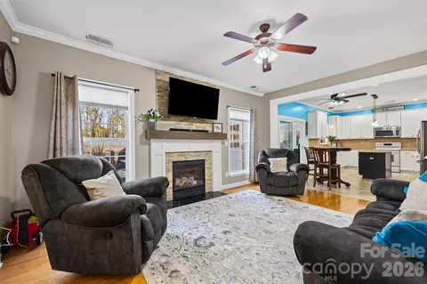 Other - 567 Sunledge Ter, York, SC 29745 photo 6 of 18