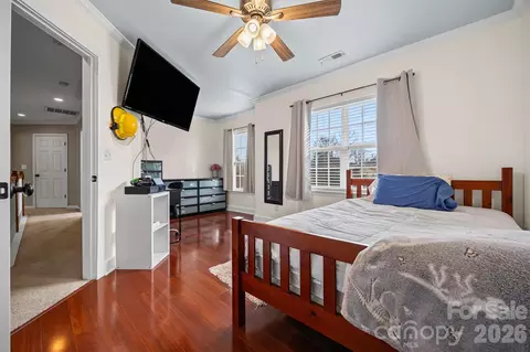 Other - 567 Sunledge Ter, York, SC 29745 photo 13 of 18