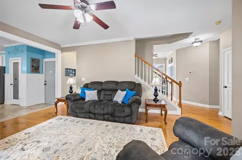 Other - 567 Sunledge Ter, York, SC 29745 photo 8 of 18