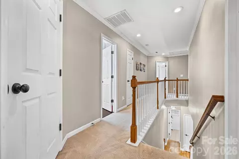 Entry Way - 567 Sunledge Ter, York, SC 29745 photo 3 of 3