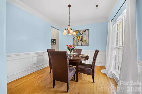 Other - 567 Sunledge Ter, York, SC 29745 photo 5 of 18