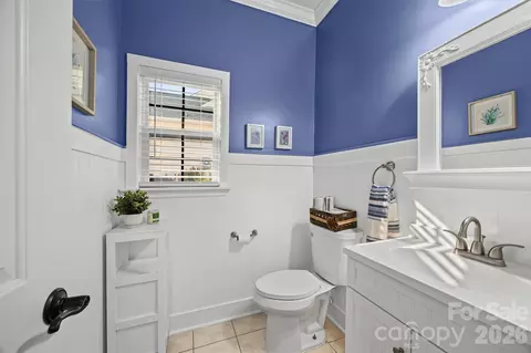 Other - 567 Sunledge Ter, York, SC 29745 photo 11 of 18