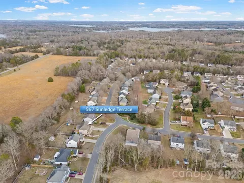 View/Area - 567 Sunledge Ter, York, SC 29745 photo 1 of 2