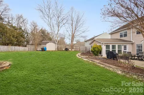 Other - 567 Sunledge Ter, York, SC 29745 photo 17 of 18