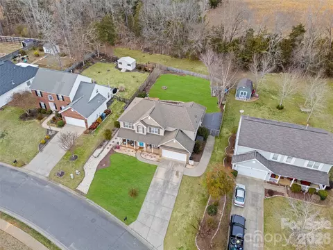 Other - 567 Sunledge Ter, York, SC 29745 photo 16 of 18
